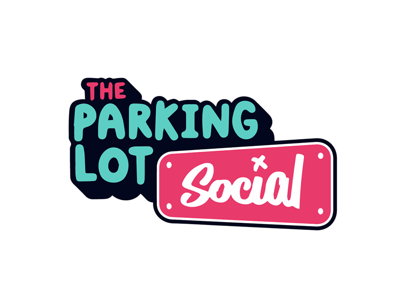 ANNOUNCED: Get together with your nearest &amp; dearest and wave goodbye to a winter spent indoors with an incredible variety of entertainment at <a href="/parkinglotsoc/">The Parking Lot Social</a> Spring Breakout Glasgow!

Find out more >> bit.ly/3sKfOca