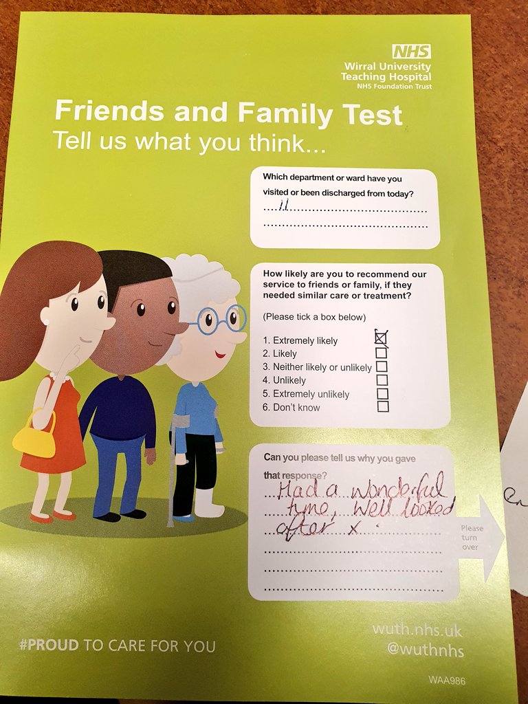 Ward 11 WUTH (@11wuth) on Twitter photo Lovely feed back for 2 of our patients. Love the team I work with. <a href="/BabenSilverio/">Domingo Baben Silverio</a> @DylanEd30728769 <a href="/LinujiT/">Linuji Thomas</a> <a href="/WUTHSurgery/">WUTH Division of Surgery</a> #teamortho #patientcare Lovely feed back for 2 of our patients. Love the team I work with. <a href="/BabenSilverio/">Domingo Baben Silverio</a> @DylanEd30728769 <a href="/LinujiT/">Linuji Thomas</a> <a href="/WUTHSurgery/">WUTH Division of Surgery</a> #teamortho #patientcare