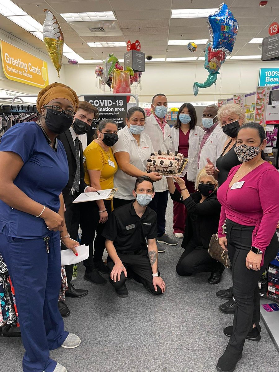 Francy Torres tweet media