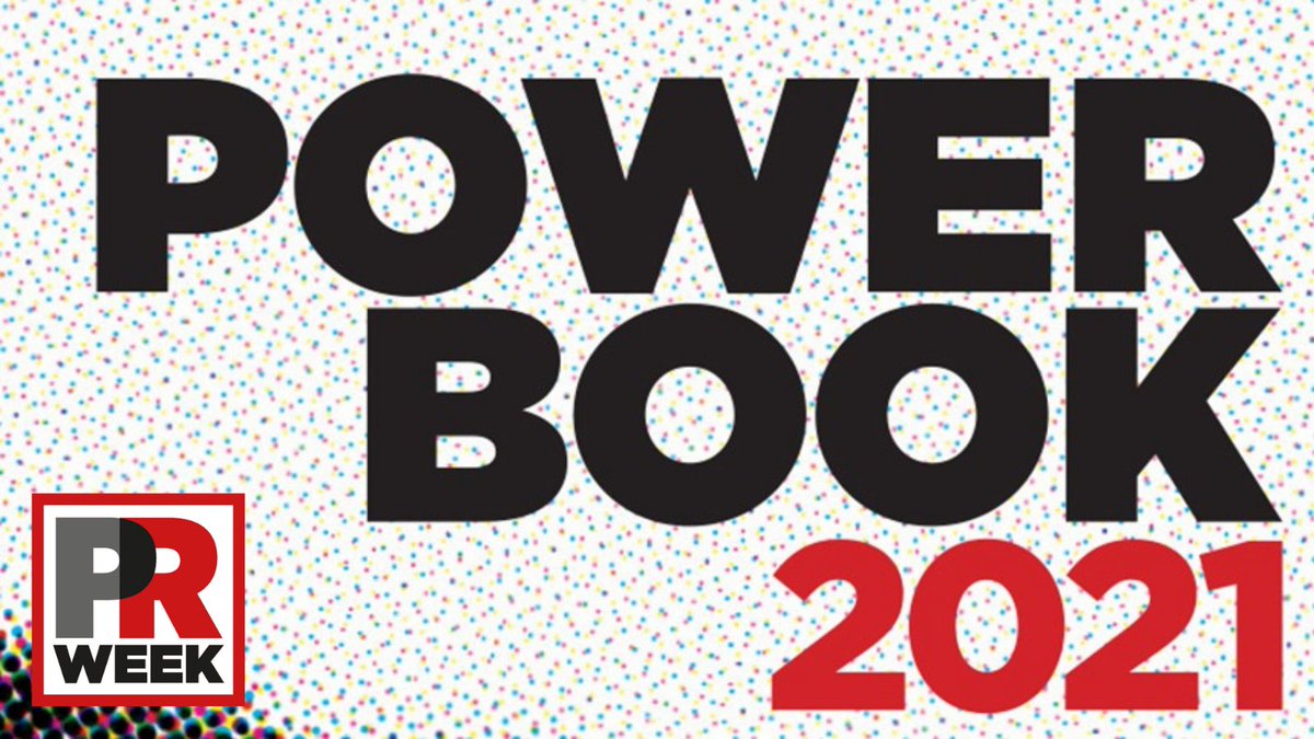markettiers's tweet image. Massive congrats to our founder and CEO @howardkosky on being selected for @prweekuknews&apos;s Power Book 2021!

The list is the definitive guide to the brightest and most influential PR professionals in Britain - read Howard&apos;s page here: prweek.com/power-book/uk/…

#PowerBook2021 #PR