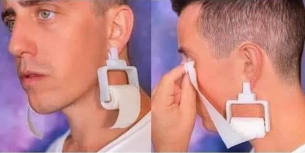 imnotyelo's tweet photo. a new device for those that keep bashing LTNC and getting destroyed @StanTradingMan @WolfOfCovid19 @RealtorStarShar https://t.co/QkCb2yeqYD