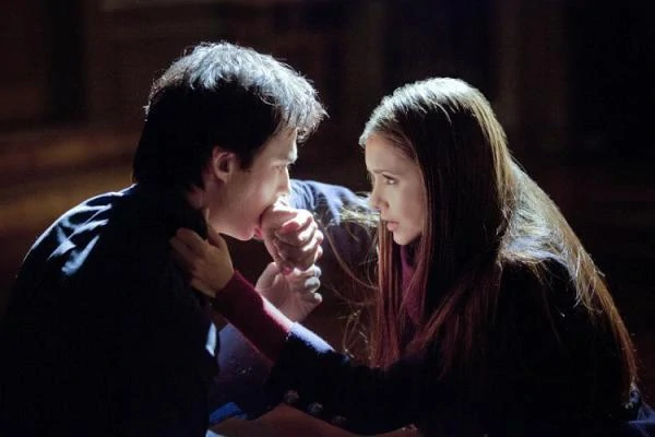 hqdelena tweet picture