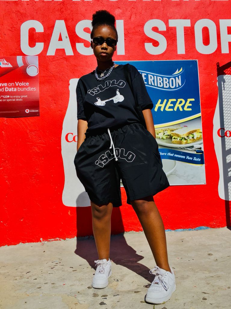 SnipMabhakethy's tweet photo. @Holy_AlphaSA for Islolo Wear
A concept by @SnipMabhakethy 
#IsloloNdawoyonke 👉🏿👈🏿🚀 https://t.co/NqLD3c82xk