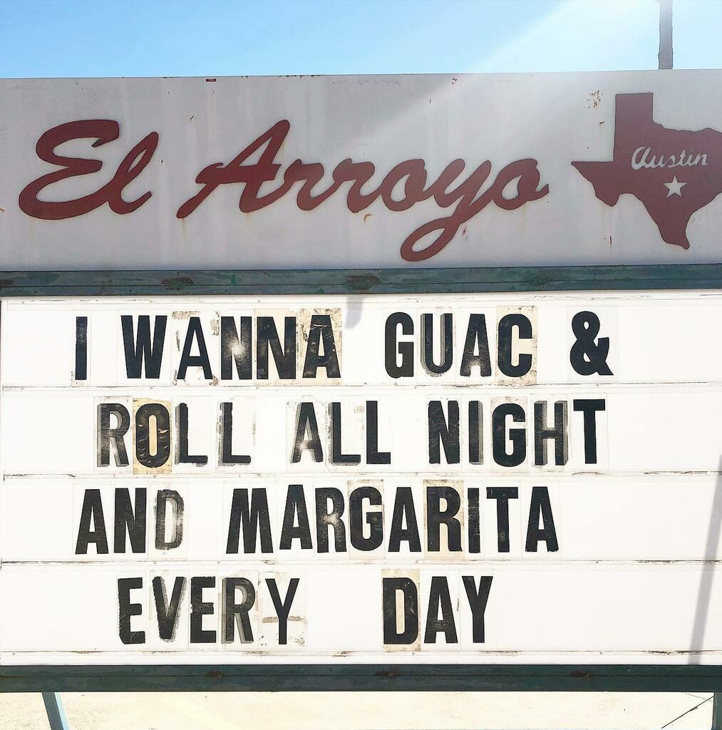 ElArroyo_ATX tweet picture