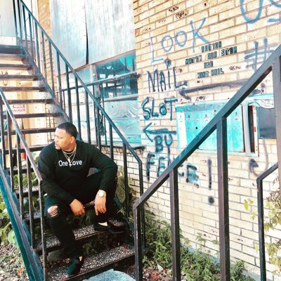 hotboywillay's tweet photo. #NewProfilePic https://t.co/3YHdRHj9F3