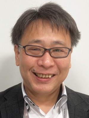 NEIspeakup's tweet photo. Kenichi Toyoda shares how the NEI course helped him prepare for being posted to Singapore, and how NEI is still part of his learning program now that he's returned to Japan.
https://t.co/MGqnkqit5P
#neijapan #nativeenglishinstitute #learningenglishonline https://t.co/FIMsqYwbuW