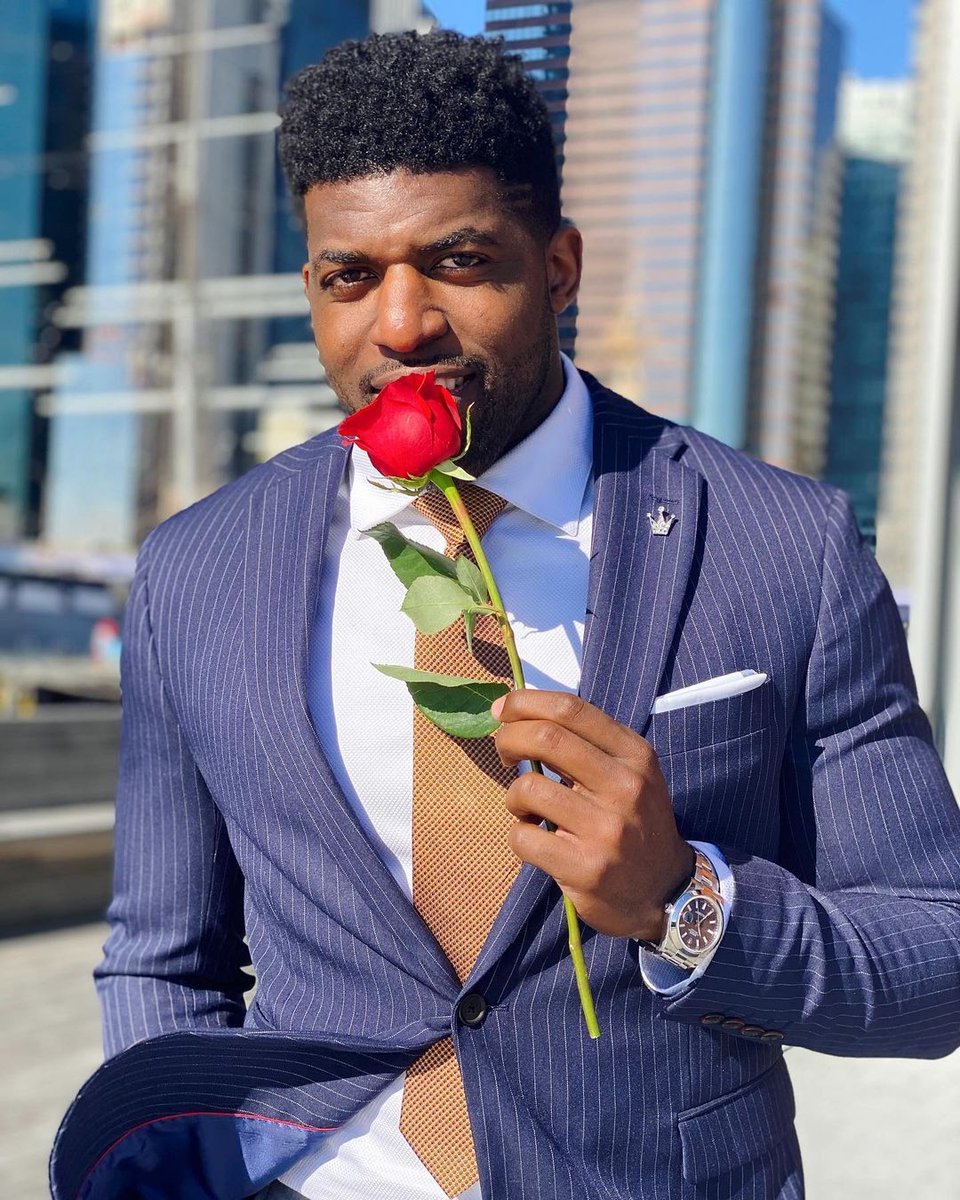 BrosBeforeRose's tweet photo. Say hello to your new host for After the Final Rose! @EmmanuelAcho 👏 

We are looking forward to seeing how the show changes as a result of everything they are learning.

Be sure to head over to our Bros Buds Facebook Group to be a part of the dialogue. https://t.co/45Bd4Lzkdk