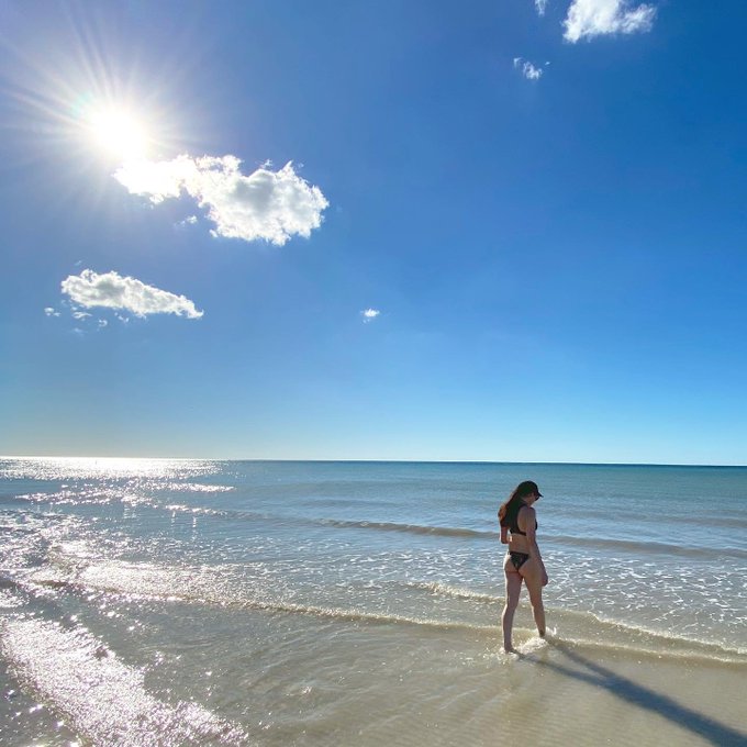 Follow me you look lost....https://t.co/Vqj3SMOtxW  #model #instagram #instagood #beach #florida #tennessee<a href="/tag/instagood"class="tags"><span>#instagood</span></a><a href="/tag/model"class="tags"><span>#model</span></a><a href="/tag/florida"class="tags"><span>#florida</span></a><a href="/tag/beach"class="tags"><span>#beach</span></a><a href="/tag/instagram"class="tags"><span>#instagram</span></a><a href="/tag/nashville"class="tags"><span>#nashville</span></a>