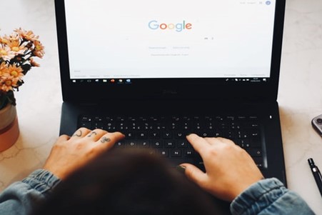 yourVAsolutions's tweet photo. Do you know how to change your region settings in Google to allow you to search for a product in another country?

https://t.co/upBIlP7Yh9

#virtualassistant #googlesarch https://t.co/YgrFDg1A99