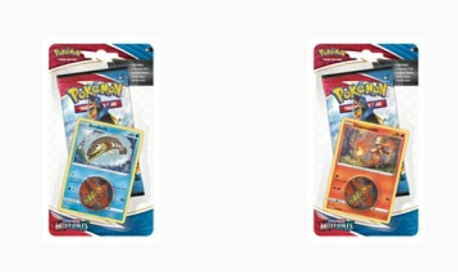 PokemonTCG_Deals tweet media