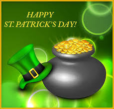 ShellysMaids's tweet photo. Happy Saint Patrick’s Day! Here at Shelly’s Maids we use a lot of green cleaning products to keep the cleaning green for Saint Patrick’s Day, or any day. #HappySaintPatricksDay #HappyStPatricksDay #SaintPatricksDay #StPatricksDay #SaintPatricksDay2021 #StPatricksDay2021 #Cleaning https://t.co/ARPlc1HDEl