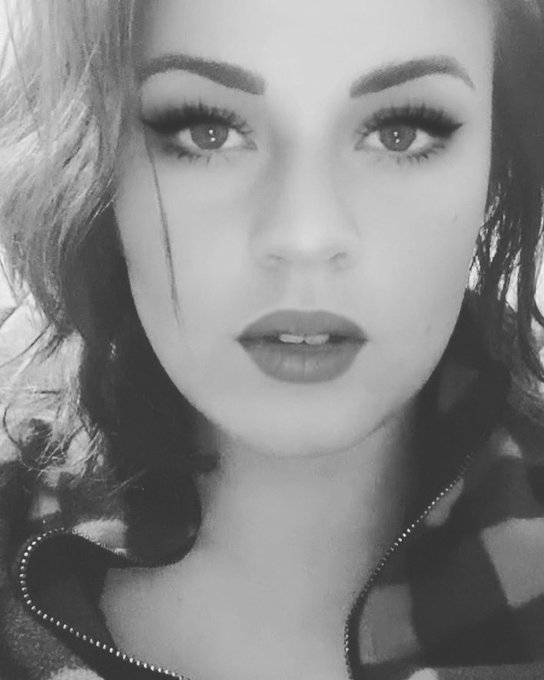 Bonne soir&eacute;e :)   https://t.co/RczoLshdIl https://t.co/tVaiiRjIvz<a href="/tag/mvsales"class="tags"><span>#mvsales</span></a>