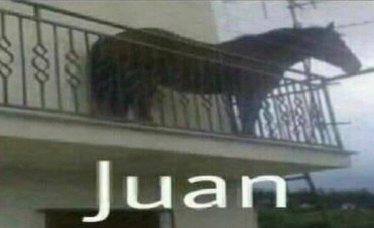 Mimeyblue's tweet photo. Enhorabuena juan https://t.co/MOs7OuerpK