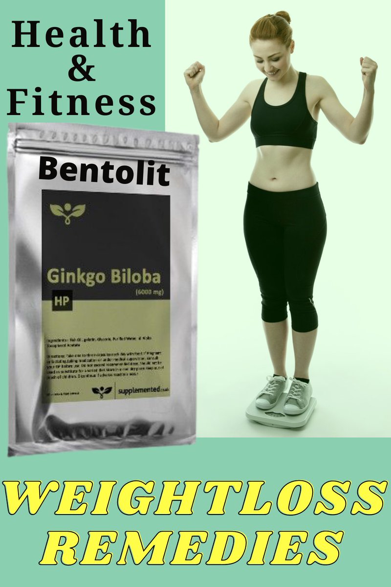 best_buydevice's tweet photo. It contains only medicinal plants harvested in pristine and pristine places https://t.co/TuTWlIMyU6
#chatox #detoxdefruta #organico #cha #detoxing #smoothiedetox #detoxify #aguadetox #sucodetox #shakedetox #detoxsuco #detoxshake #detoxorganico
#France 
#franchise https://t.co/e5nOGpTX4f