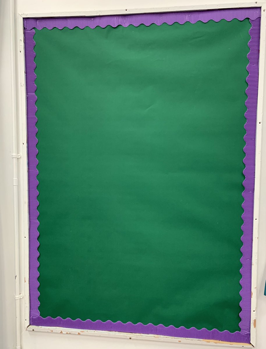 ASPNW2's tweet image. The display boards are all ready! We can’t wait to fill these with children’s work! #8thmarch #lovelearning #sharelearning #celebratelearning #watchthisspace 👀