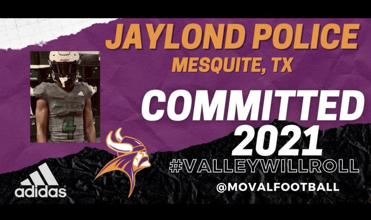 JaylondPolice's tweet photo. Can’t wait! @DallasDrip7v7 @QBCoachDKing @CoachSDD @PoteetRecruits @DfwSho @thepolice4real @elisha_shaw @MovalFootball https://t.co/miKku8yjwF