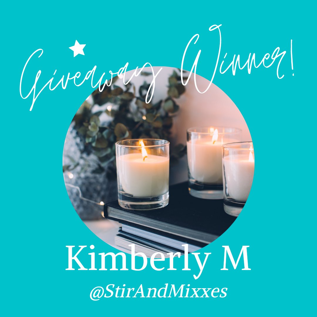 Mixxes StirAndMixxes (@StirAndMixxes) / Posts / X