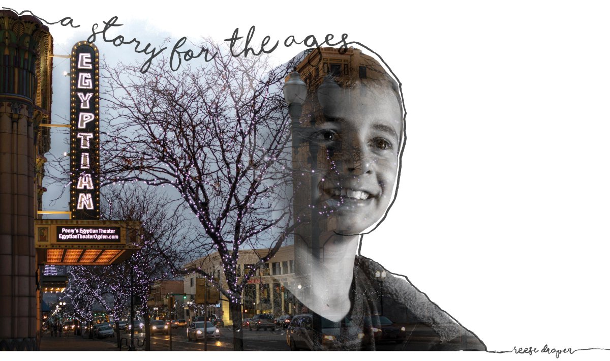 It's the second week of the Weber State Storytelling Festival! Learn how the festival tellers transitioned to virtual storytelling for the fest's 25th anniversary (free and online now).

Read about it here: bit.ly/3q3Q88s

#weberstate