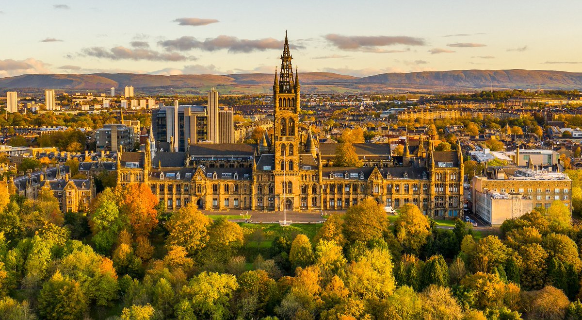 jakelever0's tweet image. Some news. I&apos;ll soon be moving home to @GlasgowCS to start as a lecturer (assistant prof for my Canadian/US friends). Thank you to the Helix Group for a wonderful postdoc experience! Excited to bring more #bionlp to Scotland!