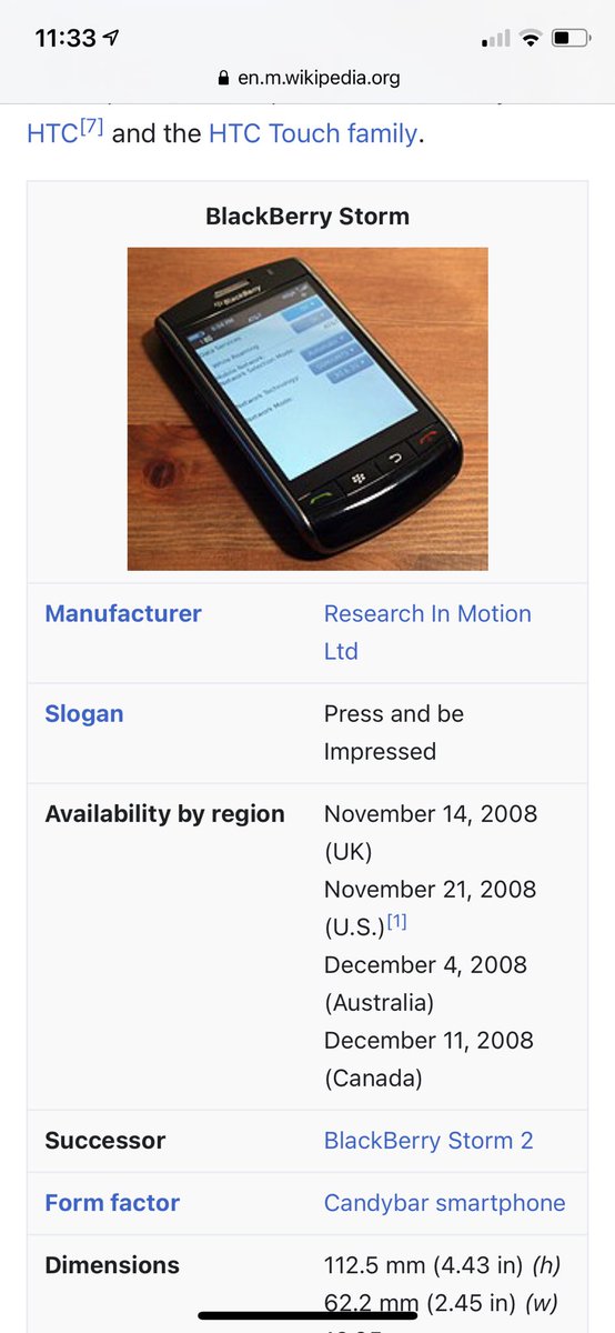 Imagine investing in BlackBerry in 2008 thinking it would be the next $AAPL because they released a touchscreen phone.
Notice the value in front of you
“The price is too high” is not a valid argument. $tsla $mara https://t.co/FnX4qcEnDw