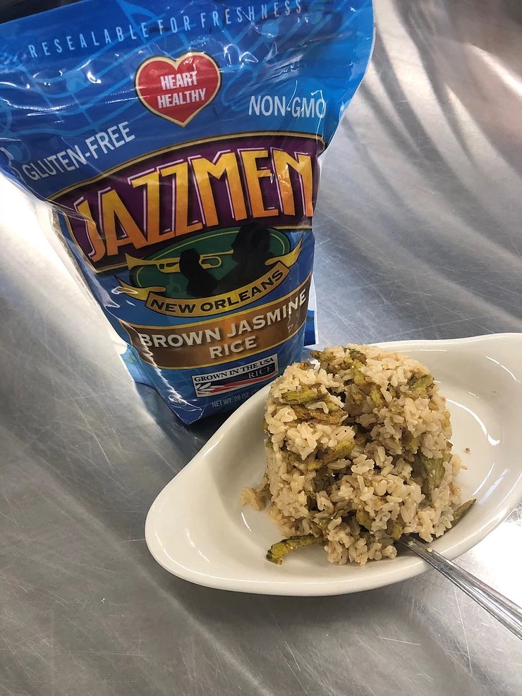 Jazzmen Rice tweet media