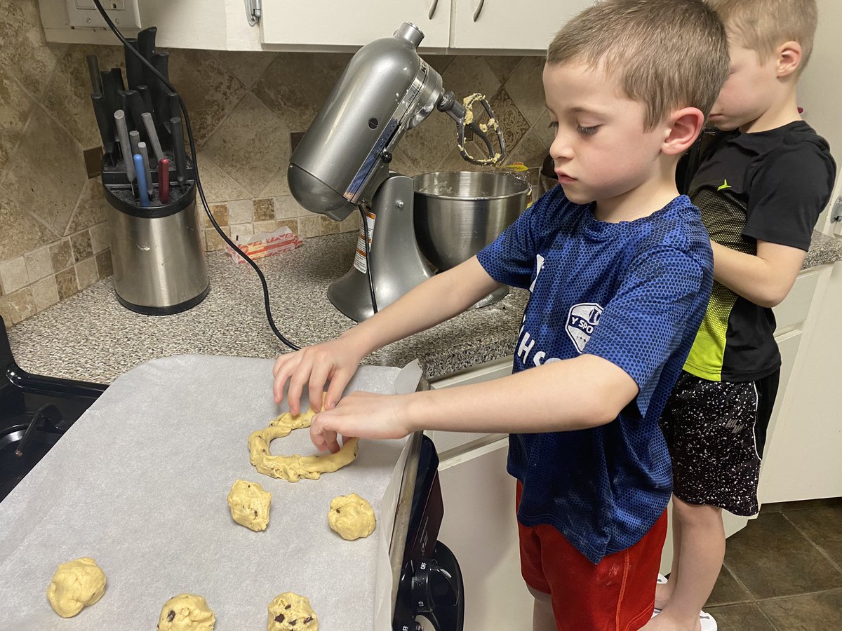 Amanda Davis tweet media