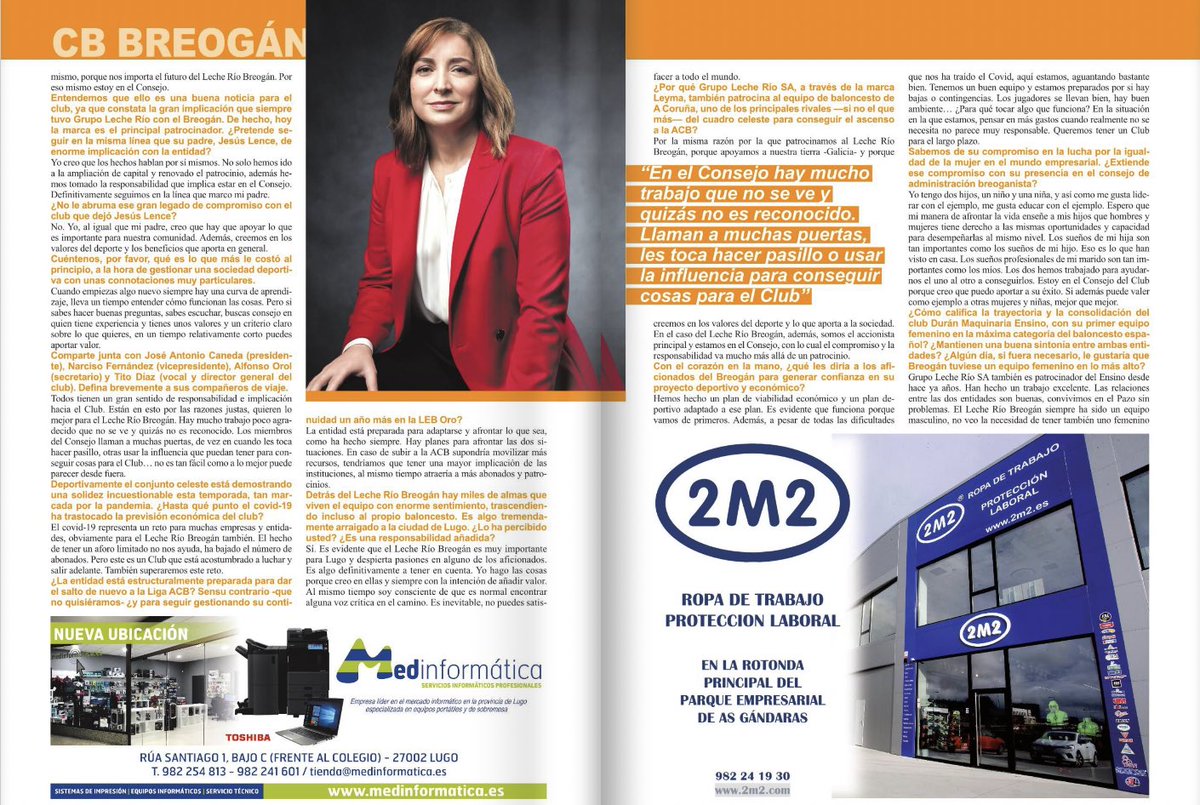 2M2 ROPA DE TRABAJO S.L.U (@2m2_es) / Twitter