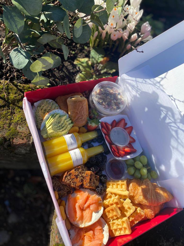 upatinstitution's tweet photo. Brunch or grazing platters? https://t.co/9jFRQtlQRr