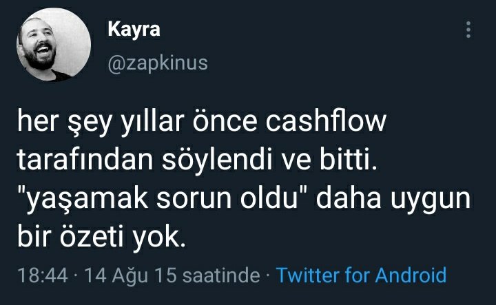 beyza (@beyzunderground) on Twitter photo 