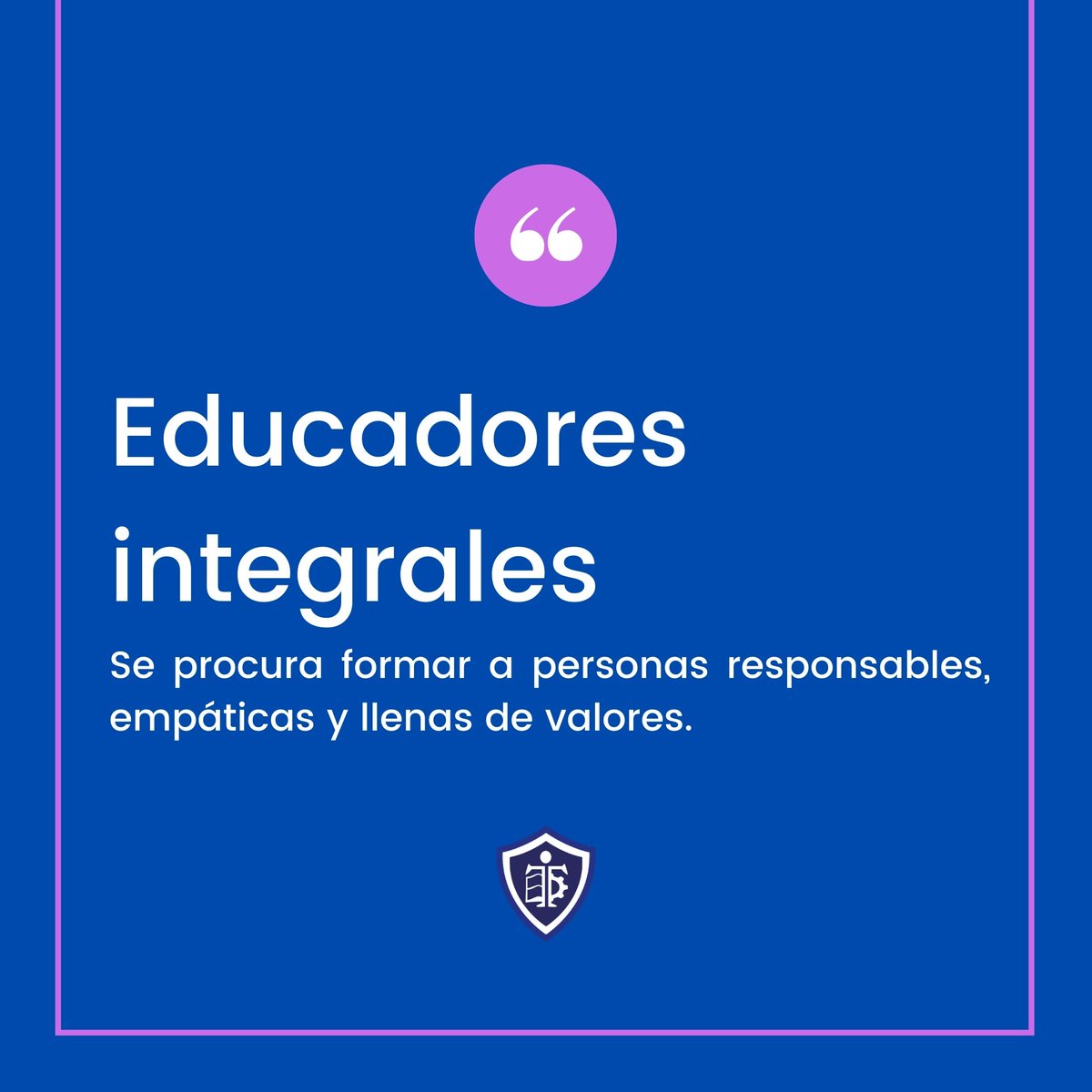 tutorasap's tweet image. El departamento global del #IB realizó un estudio en el que se determinaban las características que debían cumplir los docentes de este modelo educativo. Descubre cómo TutorASAP te puede ayudar en tu IB.
bit.ly/2Ogu7WV