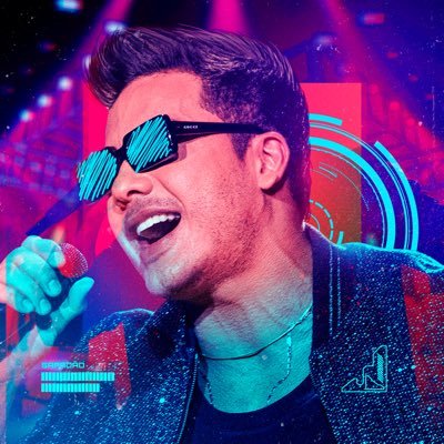 Diaaaaa 20 tem live deleeeeee
@WesleySafadao #Wesleysafadão #SegueoLider #Safadão @skol #SKOL @suamusica https://t.co/1Y45ZcF2yf