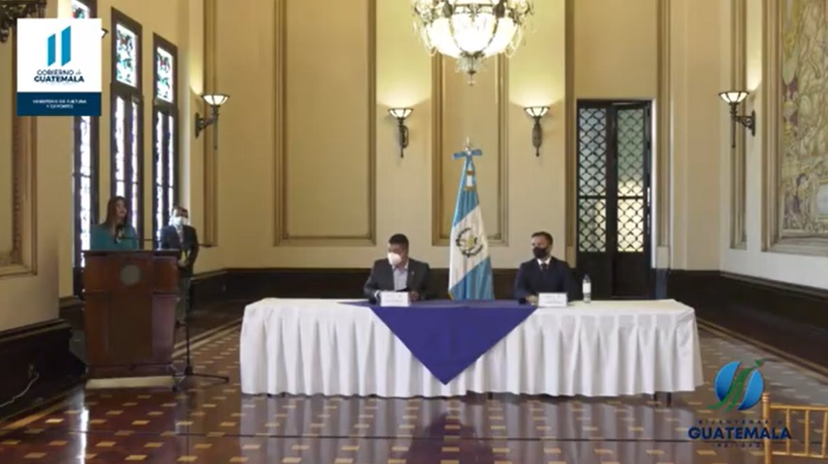 Pablo Juárez tweet media