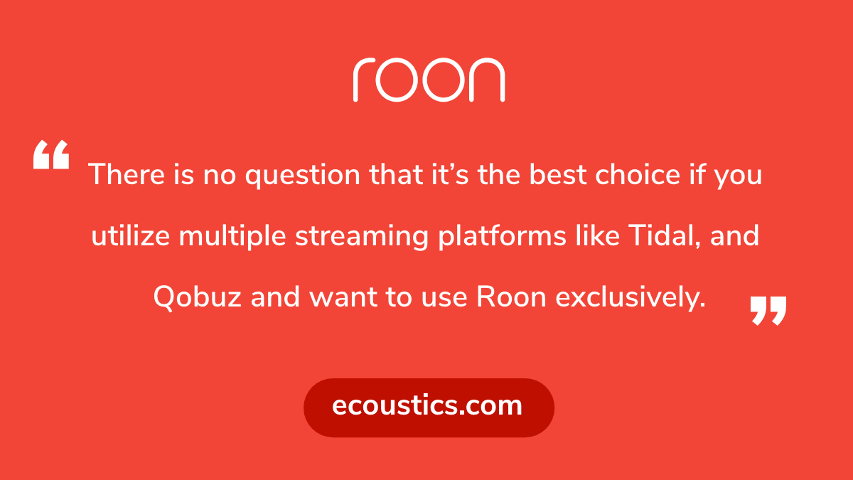 Roon Labs tweet media