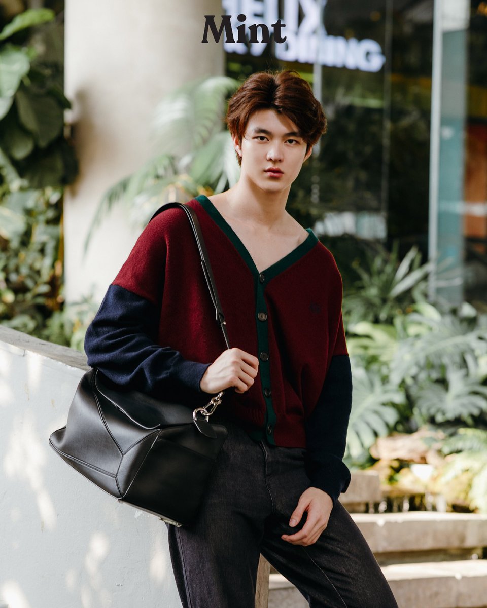 ничакун кхатчонборирак. ничакун кхайорнборирак. Meen nichakoon khajornborirak тату. ничакун кхайорнборирак. мин ничакун кхатчонборирак.