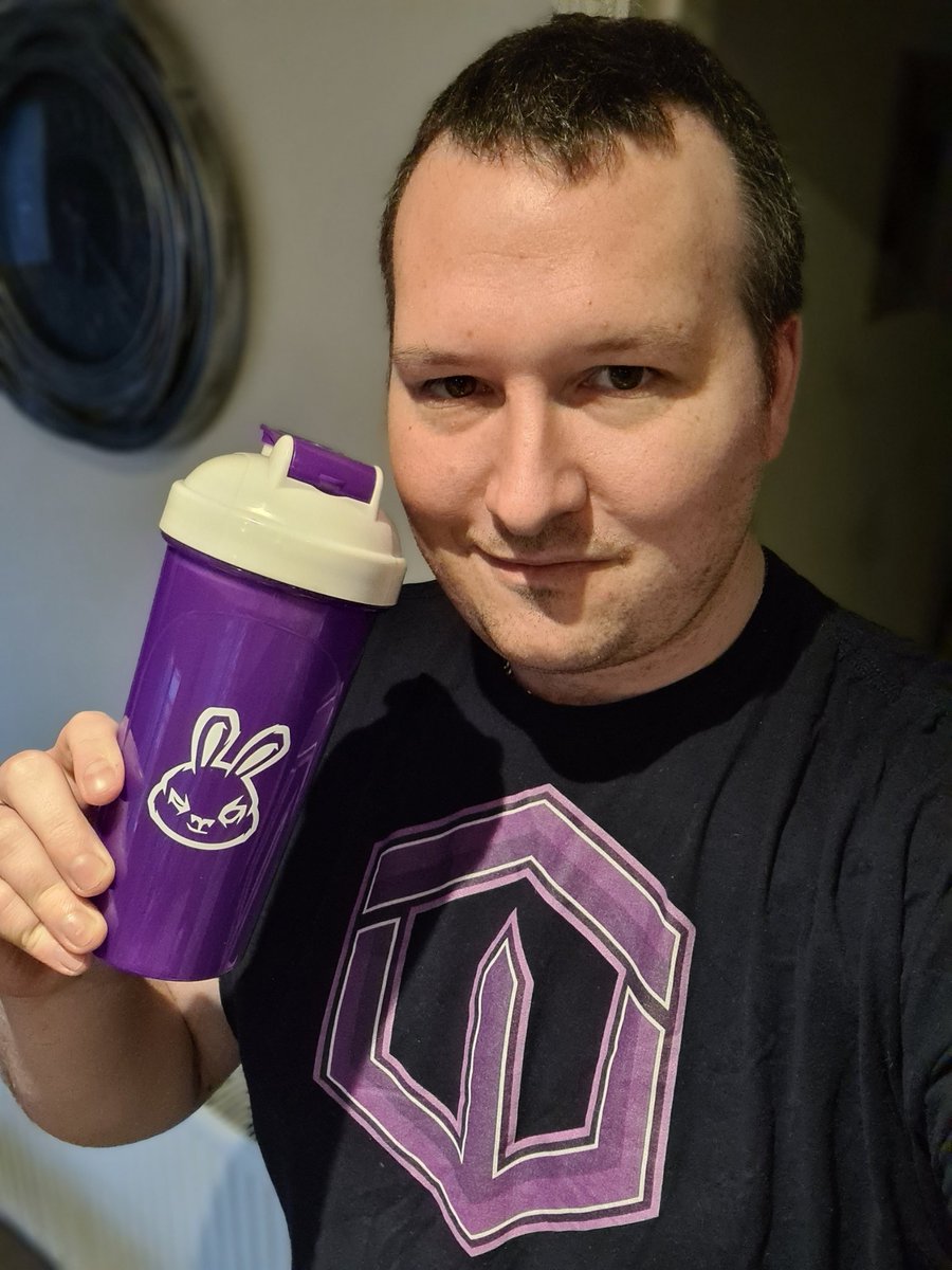 Wootball tweet media