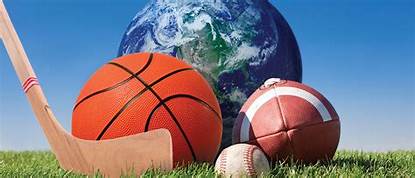 pogoevents's tweet photo. Join us tonight on zoom as Mark from @DuelingPianosNY  tickles the ivories in our weekly Name That Tune live contest!  This week's theme is Sports Songs!  8pm EST - $15/per person.  Buy tickets at https://t.co/AnhV7xvwtS https://t.co/AEqVxA5NNp