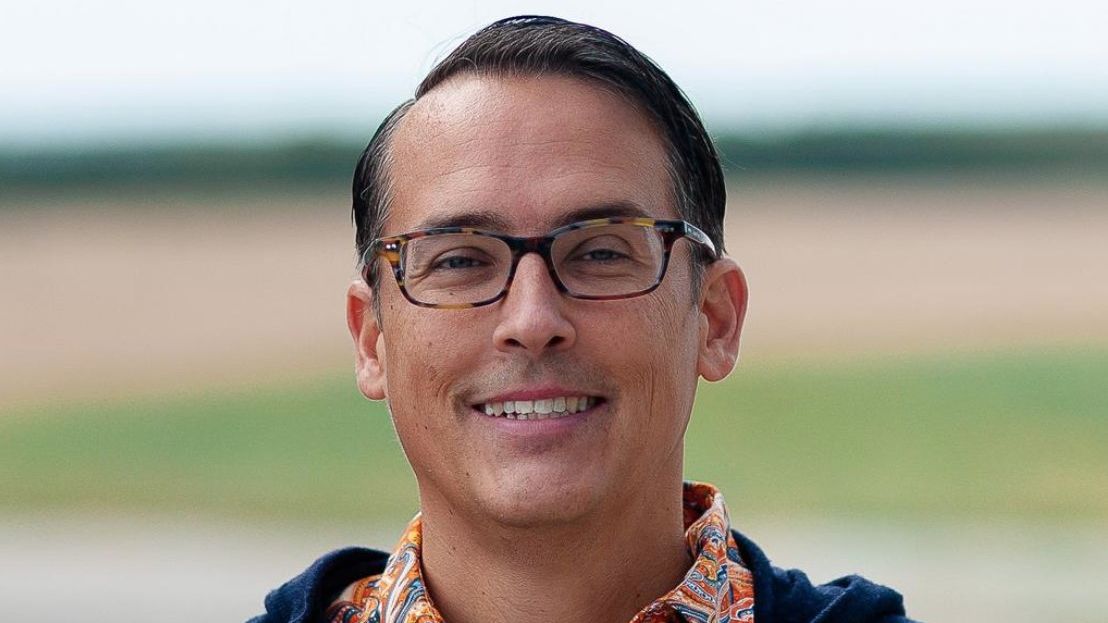 KC Tech Council tweet media