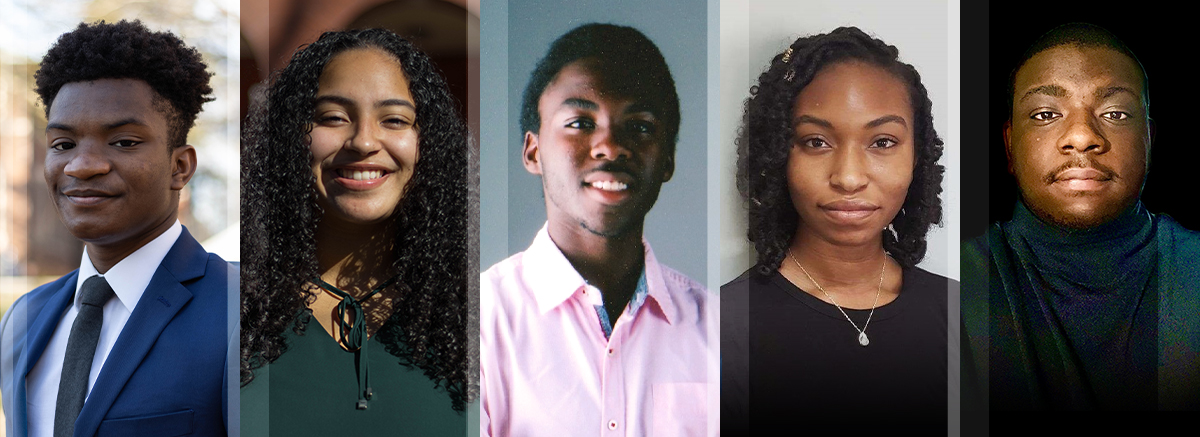 CoulterBME's tweet photo. Excited for the opportunities the @PGSFellowship offers Ciarra Ortiz as she pursues her dream to work on crew health, space suit development, or life support systems. 🚀 She's 1 of 5 @gatechengineers in the inaugural class: https://t.co/YB2AOK8Fx5 https://t.co/EZWmhVFVTx