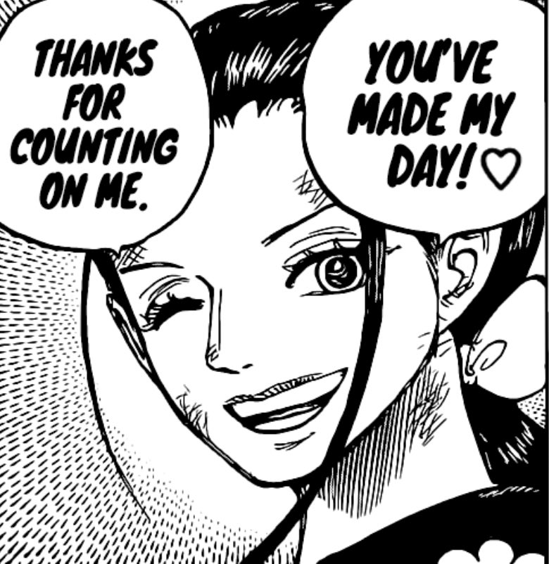 everybody say good morning to our goat