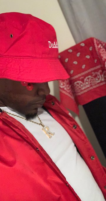 Staying focused on the prizeeeee💰💰💰‼️💪🏾💦🔥 links in bio GO TUNE IN‼️‼️‼️ https://t.co/tIVemCF1Q0<a href="/tag/ricoentertainment"class="tags"><span>#ricoentertainment</span></a>