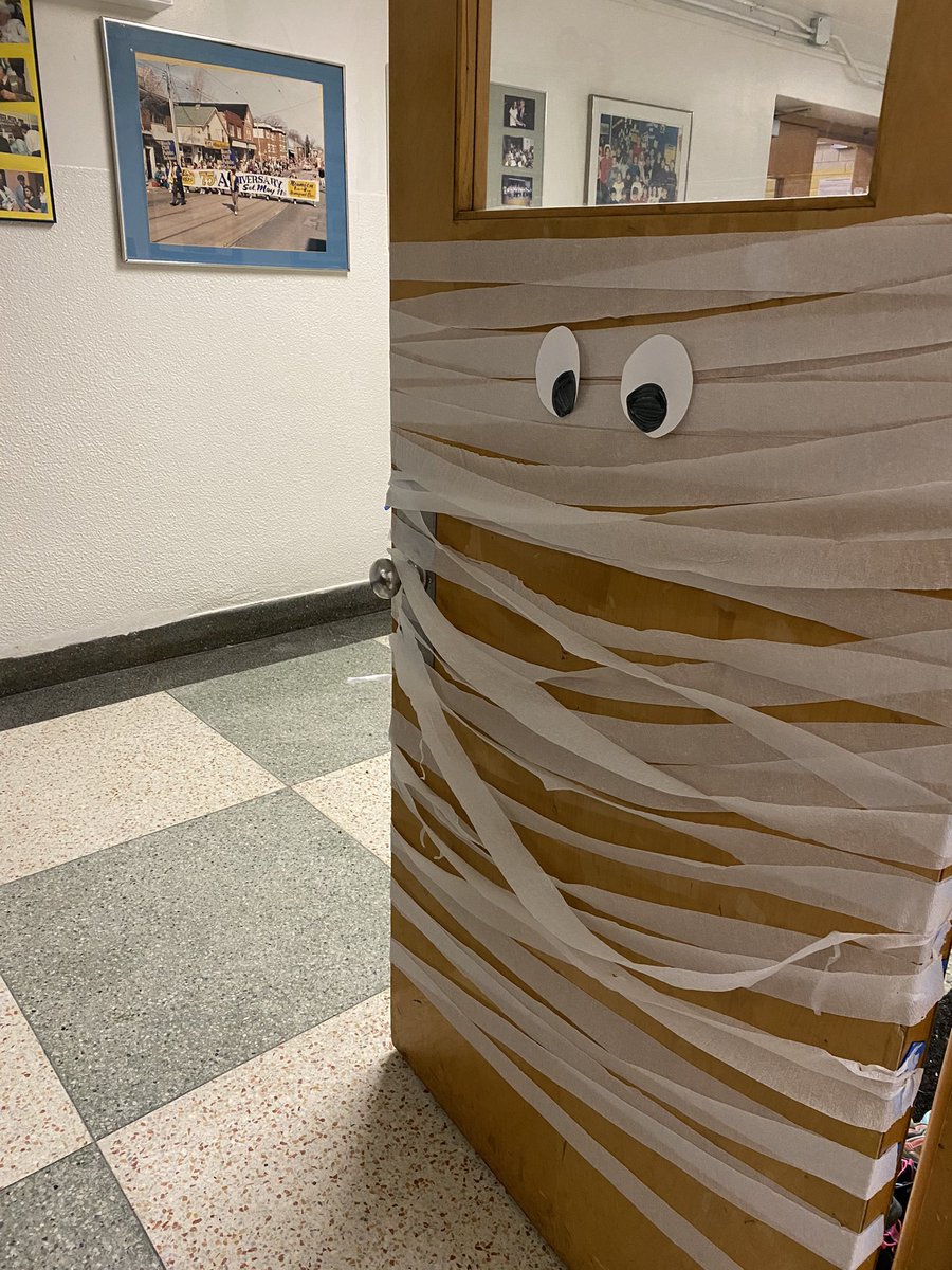 Ruthanne Boehmer (@rboehmer_ed) on Twitter photo “I want to be an Egyptologist when I grow up!” Kindergarten inquiry on Ancient Egypt. <a href="/BirchCliff_TDSB/">Birch Cliff PS TDSB</a> <a href="/tdsb/">Toronto District School Board</a> “I want to be an Egyptologist when I grow up!” Kindergarten inquiry on Ancient Egypt. <a href="/BirchCliff_TDSB/">Birch Cliff PS TDSB</a> <a href="/tdsb/">Toronto District School Board</a>