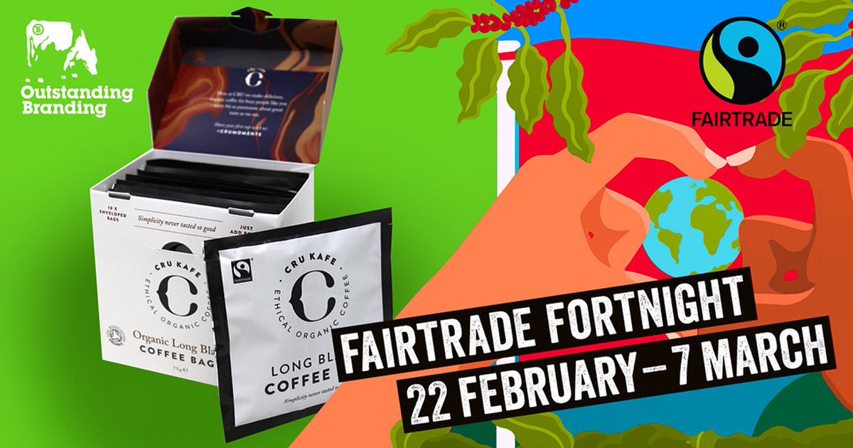 Outstanding Branding tweet media