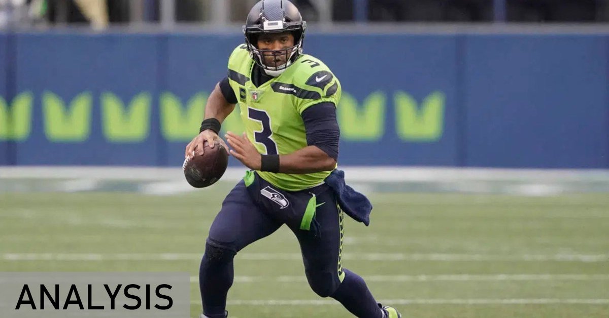 sportank's tweet image. Looking at what should be an interesting offseason with many quarterbacks on the move in this years quarterback carousel!

#NFL #Seahawks #Russ #Watson #Texans

gridironhub.com/article/the-qu…