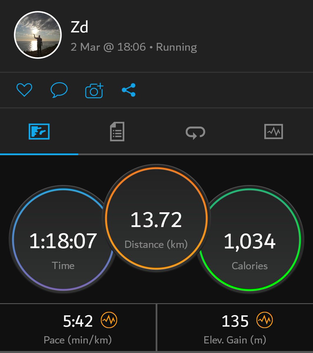 Zd_prime's tweet photo. And it all begins again. #ZdChallenge #RunningNowAndAlways #RunningWithLulubel #RunningWithTumiSole #FetchYourBody2021 https://t.co/0Y7Z4hJBQZ