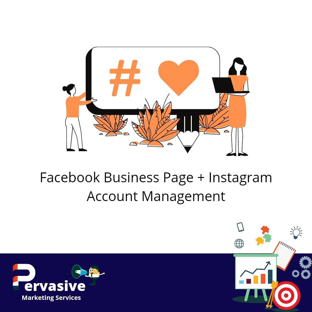PervasiveIndia's tweet photo. https://t.co/fcYtgDewAJ