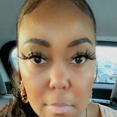 Msfancyfee_31's tweet photo. #NewProfilePic https://t.co/2qbxAlfstG