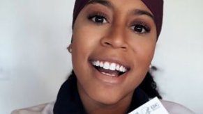 uniformteeth's tweet photo. We are thrilled to share that all of our clinical staff members and orthodontists are fully vaccinated!  We are excited to provide care and protect our patients' health and safety in our clinics. Visit us today for your free consult, book at https://t.co/llHoFBF76f

#clearaligner https://t.co/S8y6GHqaIL