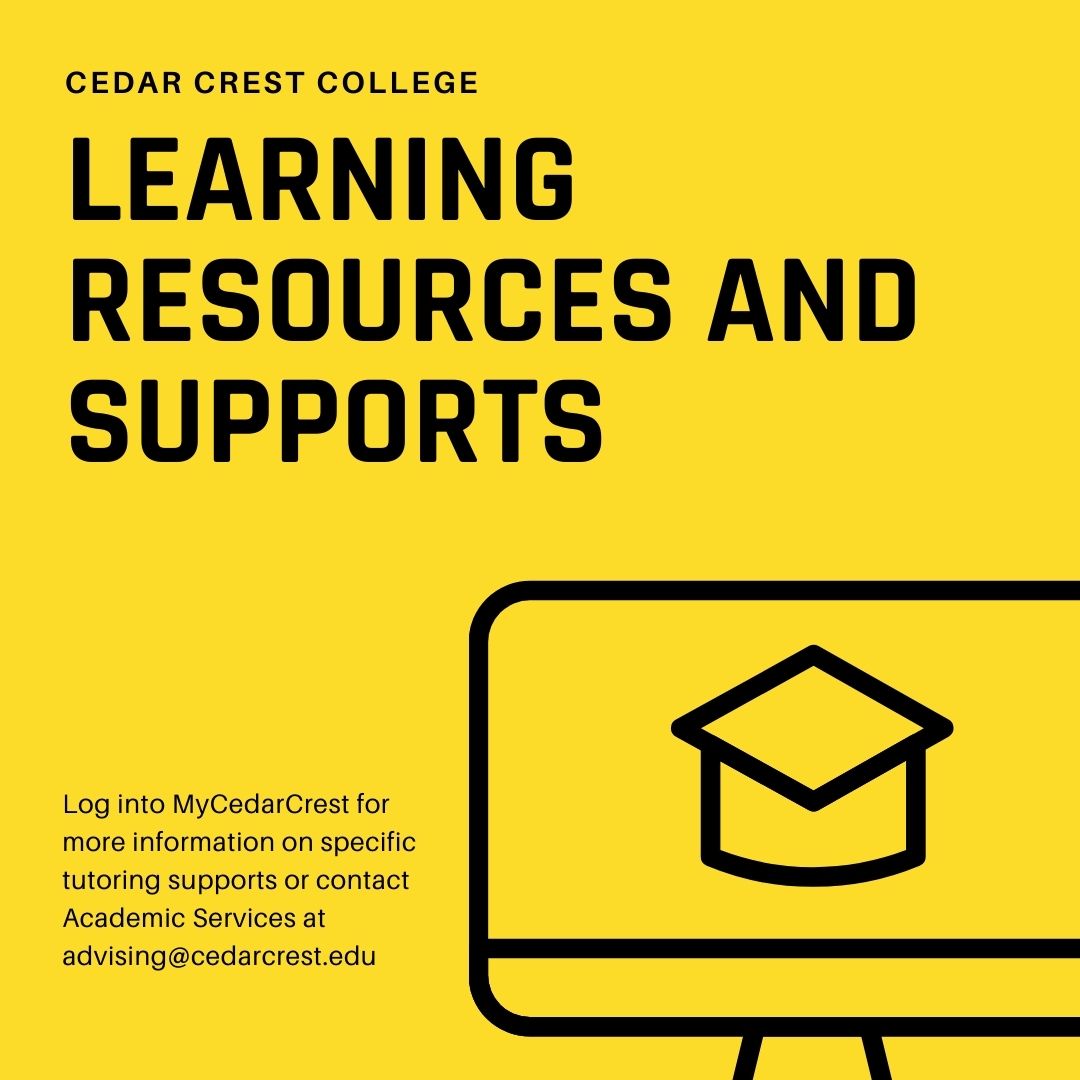 cccintlservices's tweet photo. Midterms are approaching soon!  Check out the learning supports provided by Academic Services! #tutoring #writingcenter #learningsupports https://t.co/WunMdDGYk3