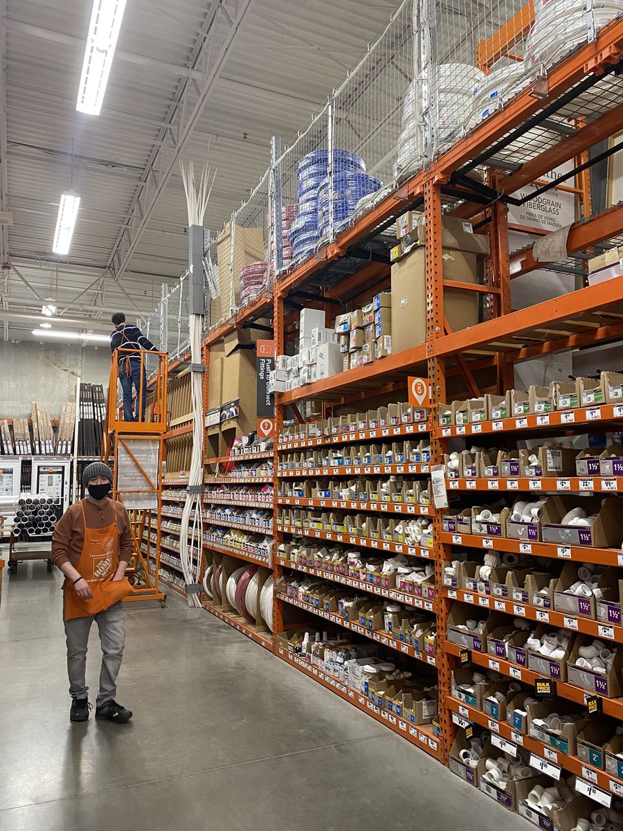 Chad Denton tweet media