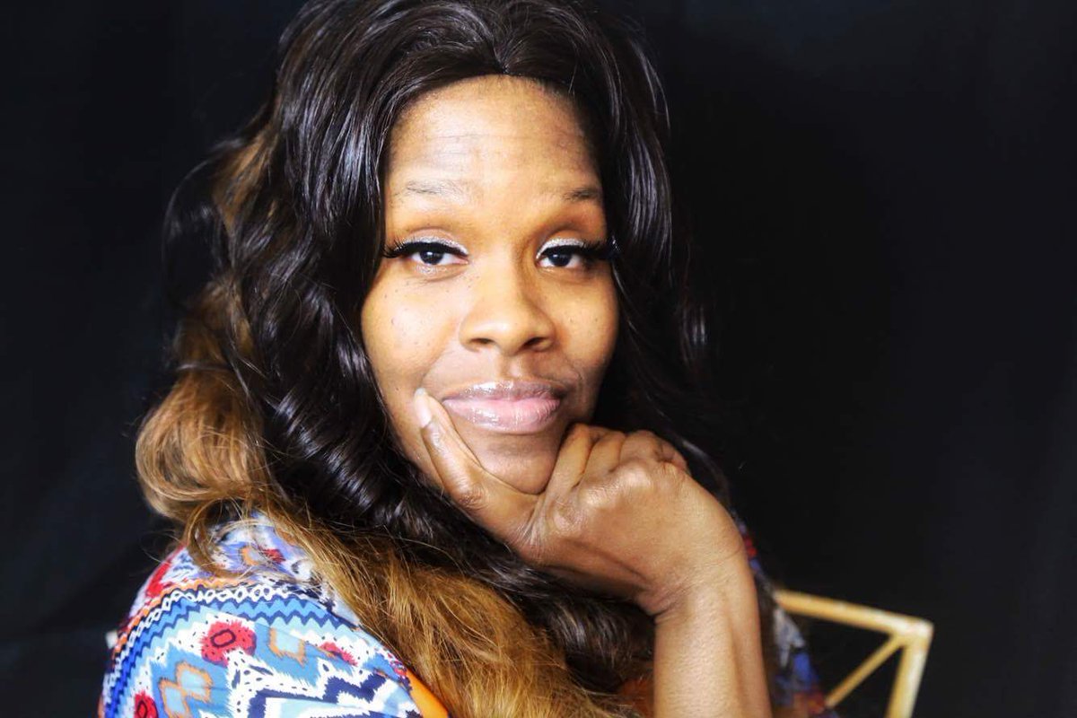 BInspiredWithSS's tweet photo. 👏🏽👏🏽 Congrats Woman Of God
God bless you, protect and increase you for all you do in His Kingdom

Celebrating @an753’s 1️⃣5️⃣ years in Radio in Trelawny 🇯🇲 Jamaica 💭 🔛 @BeInspired_ST ➕ @fitfm967 with @ShoggyTosh + @DjJhyde 

🎧 96.7FM
✅🇯🇲 #BIWSTJamaica
https://t.co/wLg2JhJYe4 https://t.co/OFmUUtxW1N